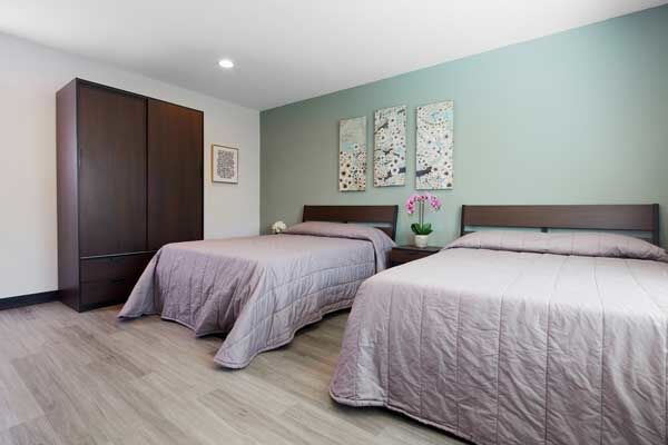 HR-Architecture-012 garden grove rehab center