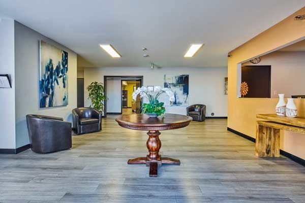 HR-Architecture-007 garden grove rehab center