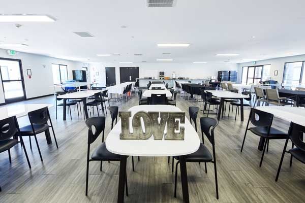 HR-Architecture-016 garden grove rehab center