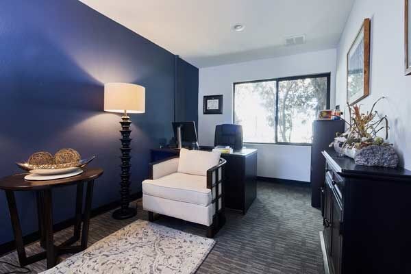 HR-Architecture-020 garden grove rehab center