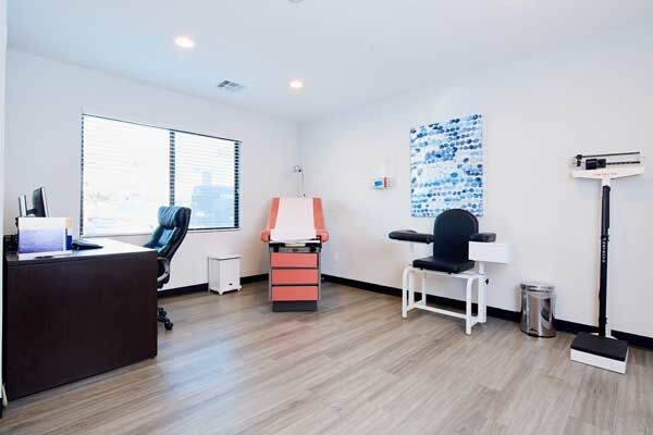 HR-Medical-suite-0330 garden grove rehab center